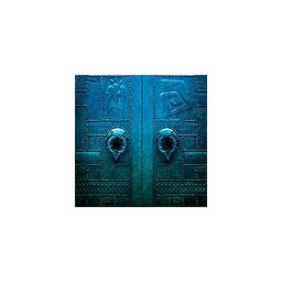 Marčelo - Treća strana medalje (CD)