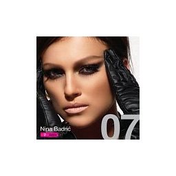 Nina Badrić - 07 (CD)