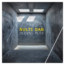 Olovni ples - Nulti dan (CD)