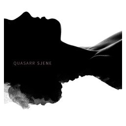 Quasarr - Sjene (CD)