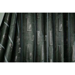 Draper Tamno zeleni 17- 400