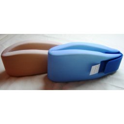 Šancova meka kragna 617