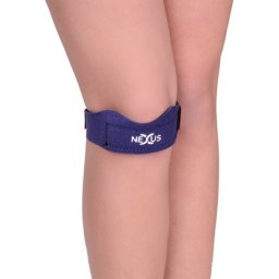 Traka za skakačko koleno - Šlater traka 426