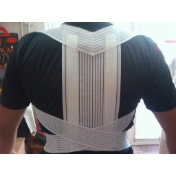 Pojas za ispravljanje leđa 259