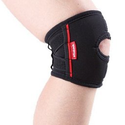 Steznik - ortoza za čašicu - spoljna fiksacija patele 037