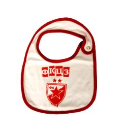 Zvezdine portikle