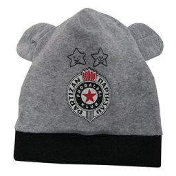 Bebi kapica "Meda" FK Partizan 3142