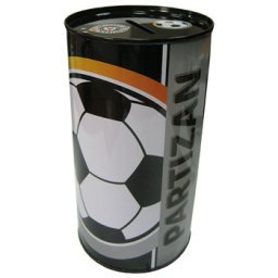 Kasica "Lopta" FK Partizan 2200