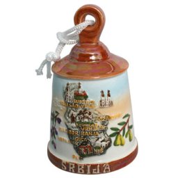Malo zvono Srbija