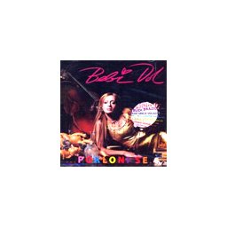 Bebi Dol - Pokloni se... [best of] (CD)