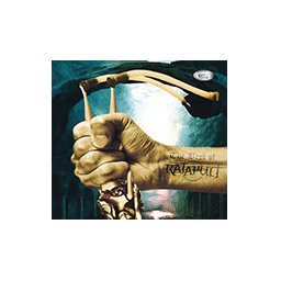 Katapult - The Best Of (CD)