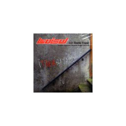 Leb i Sol feat. Dado Topić - I taka nataka (CD)