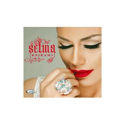 Selma Bajrami - Tijelo bez duše (CD)