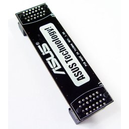 ASUS nVidia SLI Bridge Connector Cable