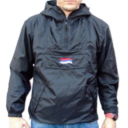 Šuškavac Srbija
