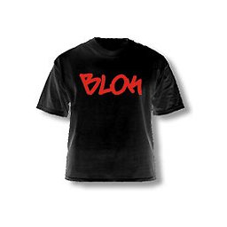 Majica "Blok"