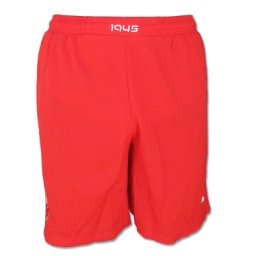 Puma crveni šorc Crvene zvezde 2013/14