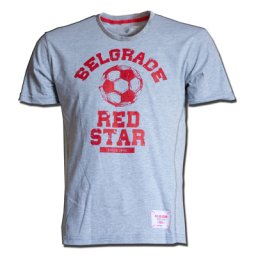 Majica "Lopta" CZ BG 2015