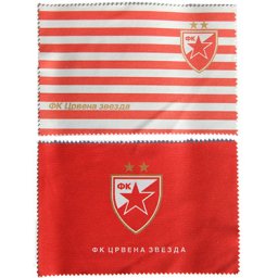 Mikrofiber brisači