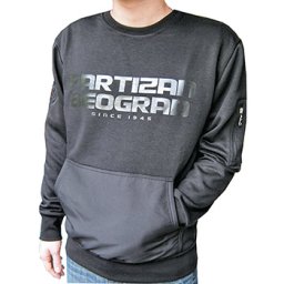 Duks "Partizan Beograd" FK Partizan 4044