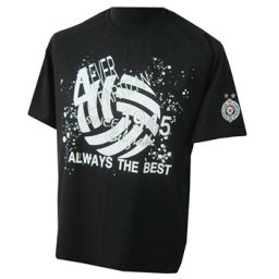 Majica "Always the best" FK Partizan 3174