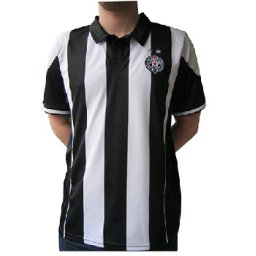 Navijačka majica 4050