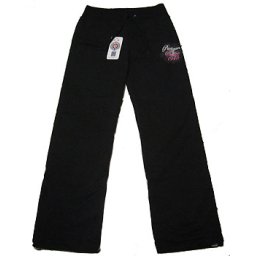 Trenerka Partizan girl - donji deo