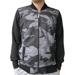 Zip duks "Army" FK Partizan 4045