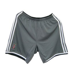 Adidas šorc FK Partizan 2014/2015 5004