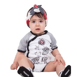 Bebi zeka FK Partizan "1945" 3207