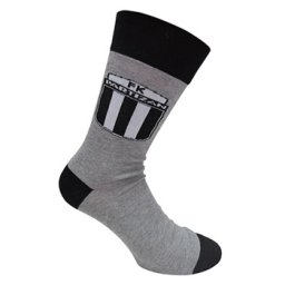 Dečije čarape "Štit" FK Partizan 2124