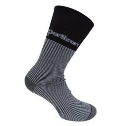 Dečije čarape prugaste Partizan 2123