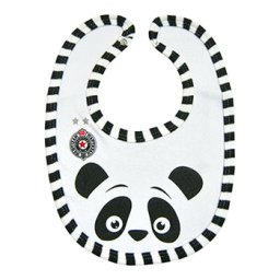 Portikla "Meda" FK Partizan 3036