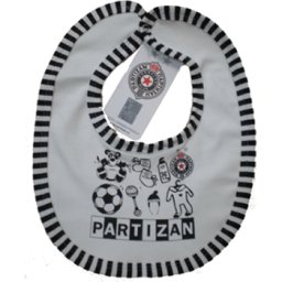 Portikla "Partizan"