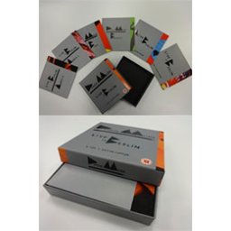 Depeche Mode - Live In Berlin [Box-set] (2x DVD + Blu-ray Audio + 2x CD)