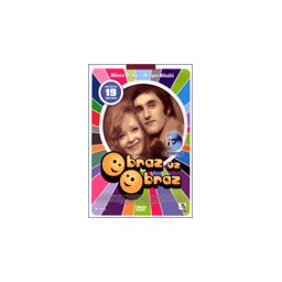 Obraz uz obraz (6xDVD)