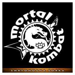Mortal Kombat - Smrtonosna šorka (CD)