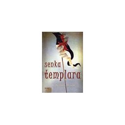 SENKA TEMPLARA - Nurija Masot