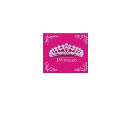 KAKO DA POSTANEŠ PRAVA PRINCEZA - Kejtlin Metjuz