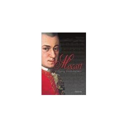 MOCART - Volfgang Hildeshajmer