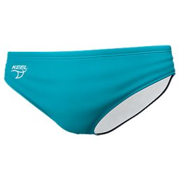 Keel vaterpolo gaće Blank 7 (Be Swift)