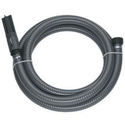 Usisno crevo sa nepovratnim ventilom za pumpu za vodu Gardena