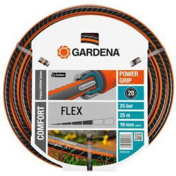 Baštensko crevo Flex 25m 3/4 Gardena