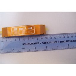 ATI CROSSFIRE Bridge Long Flexible Connector Cable (10cm)