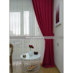 Draper 10/14 Soft Ciklama