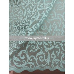 Zavesa til 111 col.3