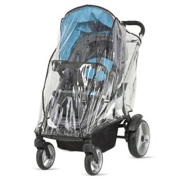 Kišna navlaka za kolica