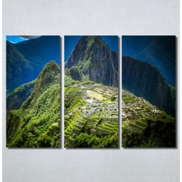 Slike na platnu Machu picchu Nina30160_3