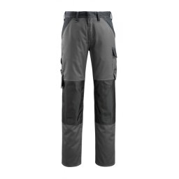 Radne pantalone MASCOT Temora