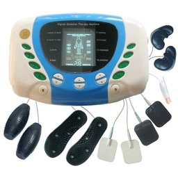 Aparat za automatsko lečenje dijabetesa